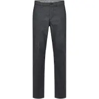 Selected Slim-miles Bukser