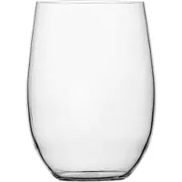Marine Business Tritan Fest Drikkekop 590ml 6 Enheder
