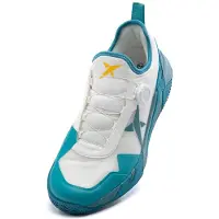 Drop Shot Alsai Campa Padelsko