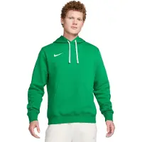 Nike Park 20 fleece hættetrøje hoodie CW6894 302