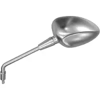 Vicma Piaggio/vespa Sprint 125 4t 3v 14-15 Venstre Sidespejl