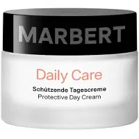 Marbert Daily Care Protective Dagcreme 50 ml SPF 15