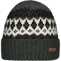 Barts Gregoris Beanie