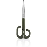 Eva Solo Green Tool saks 24 cm Grøn