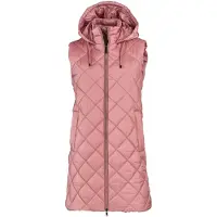 CMP 33k3686 Vest
