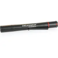 SCANGRIP Matchpen R