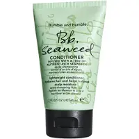 Bumble And Bumble Bumle og bumle. Tangbalsam 2 fl. oz.