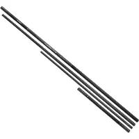 Shimano Fishing Aero Pro Landing Nh Multi Landing Net Håndtag