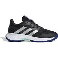 Adidas Courtjam Control Clay Alle Pumps