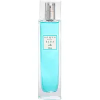 Dell Acqua ' Elba Acqua 'elba Mare Room Purškiklis, 100 ml