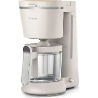 Philips 5000 Series Drypkaffemaskine