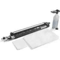 HP 5pn72a Printer Reservedel
