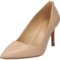 Michael Kors Pumps 'ALINA' rosé