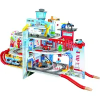 Hape Storbytog