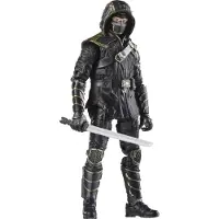 Hasbro Hawkeye Marvel Legends 15 cm Marvel's Ronin -figur