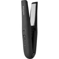 Balmain Hair Couture Cordless Straightener (EU, UK and US Plug) Glattejern 1 stk.