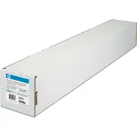 HP C0f20a Papir