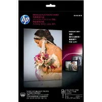HP Cr673a Fotopapir