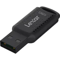 Lexar Jumpdrive V400 128gb Usb-nøgle