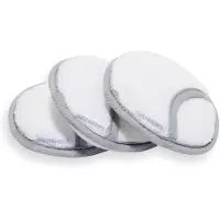 Revolution Skincare Sali Hughes Make Up Remover Pads Renserondeller 50 g