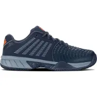 K-Swiss Express Light 3 Hb Sko Til Grusbaner
