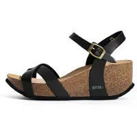 Bayton Sandaler 'Venus' sort