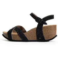 Bayton Sandaler 'Venus' sort