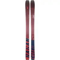 Hagan Core 89 Fjeldski