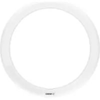 Osram LEDLysrør T9 20W 840 G10Q(32W)