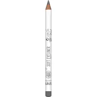 Lavera Soft Eyeliner Eyeliner 1.1 g Nr. 03 - Grey