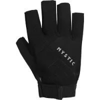 Mystic Rash Neoprene Handsker