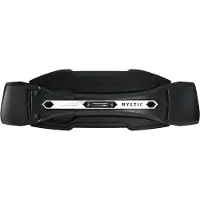 Mystic Stealth Bar Gen 3 Surf Pude