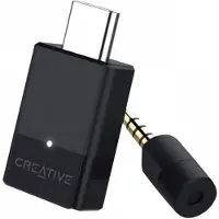 Creative Labs BT-W3