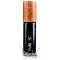 Ebenholz skincare Cleanser Cleansing gel 90 ml