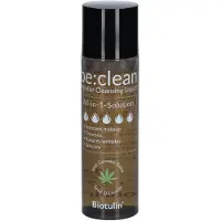 Biotulin B*Clean Micellar Cleansing Water Ansigtsvand 200 ml