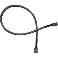 Microchip Sff8643 Kabel 50 Cm