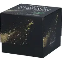 Biotulin Hydrolon Magic Loose Powder Løst pudder 20 g hautfarbe