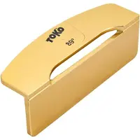Toko Sidevinkel-vm 89