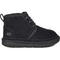 Ugg Neumel Ii Støvler