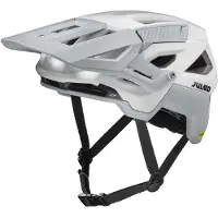 Julbo Forest Mips Mtb-hjelm