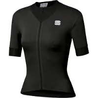 Sportful Kelly Kortærmet Trøje