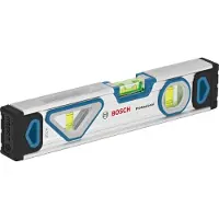 Bosch Professional Magnetisk Niveau