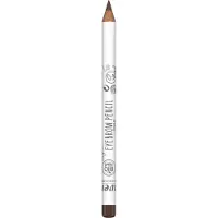 Lavera Eyebrow Pencil Øjenbrynsblyant 1.1 g Nr. 01 - Brown