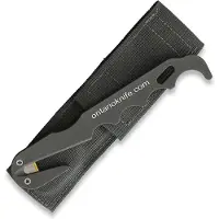 Ontario Model 4 Strap Cutter FG