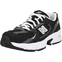 New Balance 530 Sko