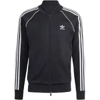 Adidas Originals Adicolor Classics SST træningsjakke, størrelse X-Small