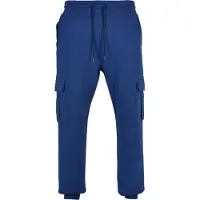 Urban Classics Cargo Sportsbukser