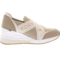 Michael Kors 43f3gnfp2d Sko