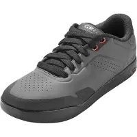 Giro Latch Mtb-sko