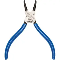 Park Tool Rp-2 Interne Skiveværktøjer 1.3 Mm